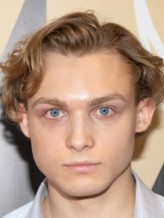 Hubert Miłkowski fotoğrafı