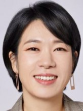 Yeom Hye-ran fotoğrafı