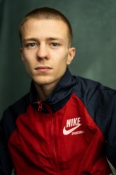 Ruaridh Mollica fotoğrafı