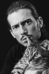 Dario Russo fotoğrafı