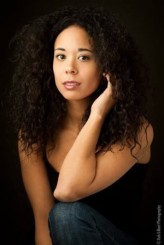 Lydia Campbell fotoğrafı