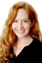 Tanis Dolman fotoğrafı