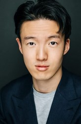 Harrison Sima fotoğrafı