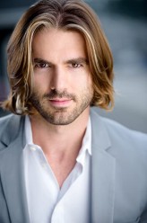 Chris Connell fotoğrafı