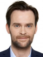 Vidar Magnussen fotoğrafı