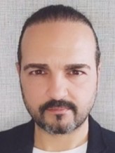 Bülent Özden fotoğrafı