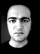 Adem Gerçek fotoğrafı