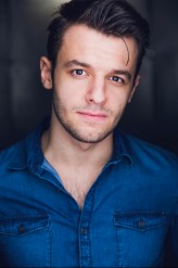 Ehad Berisha fotoğrafı