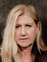 Anne Grete Preus fotoğrafı