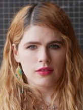 Karoline Rose Sun fotoğrafı