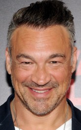 Aleks Paunovic fotoğrafı