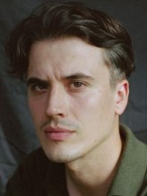 Ward Kerremans fotoğrafı