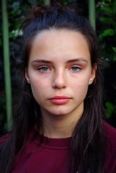 Mallory Wanecque fotoğrafı