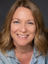 Dawn Butler fotoğrafı