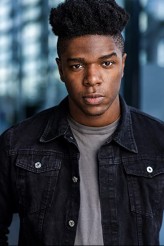 Jemarcus Kilgore fotoğrafı