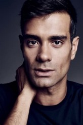 Vito Mazzeo fotoğrafı