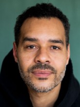 Michael Klammer fotoğrafı