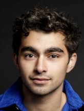 Zoran Pingel fotoğrafı