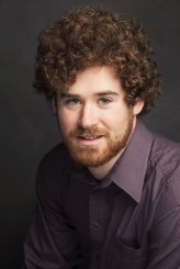 Kelsey Flower fotoğrafı