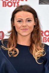 Shana Swash fotoğrafı