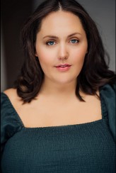 Rose Flanagan fotoğrafı