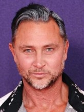 Llewellyn Cordier fotoğrafı