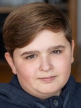 Joey Bélanger fotoğrafı