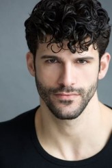 Franco Lo Presti fotoğrafı