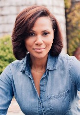 Staci Dickerson fotoğrafı