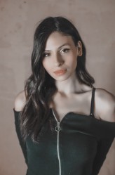 Tamara Radovanovic fotoğrafı