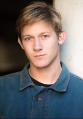 Will McNeill fotoğrafı