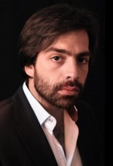 Ash Goldeh fotoğrafı