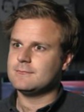 Jack Nicholls fotoğrafı