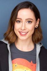 Sarah Lasko fotoğrafı