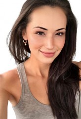 Ainsley Winter fotoğrafı