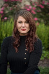 Danielle Munday fotoğrafı