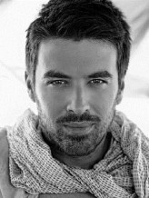 Giannis Aivazis fotoğrafı