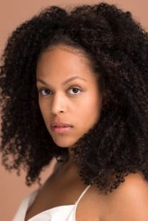 Paula Essam fotoğrafı