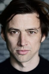 Philipp Boos fotoğrafı