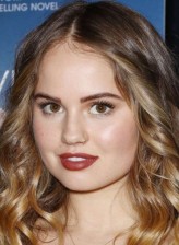 Debby Ryan fotoğrafı