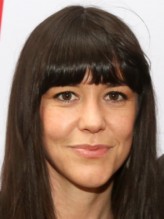 Zoe Winters fotoğrafı