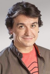 Javier Veiga fotoğrafı