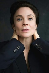 Kaisa Hammarlund fotoğrafı