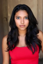 Kyla Nova fotoğrafı