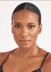 Vicky Jeudy fotoğrafı