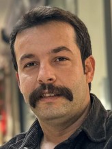 Tamer Aktulum fotoğrafı