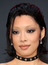 Rina Sawayama fotoğrafı