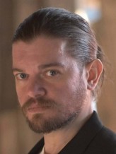 Görkem Kenanoğlu fotoğrafı