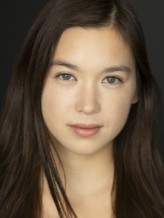 Sophia Lepore fotoğrafı