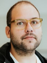 Ole Christian Solbakken fotoğrafı